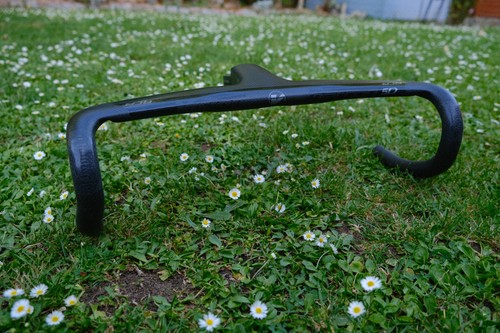 Vision metron acr full - vision,