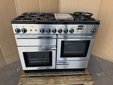 Rangemaster Professional Plus