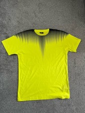 Marcelo Burlon Men's T-Shirt