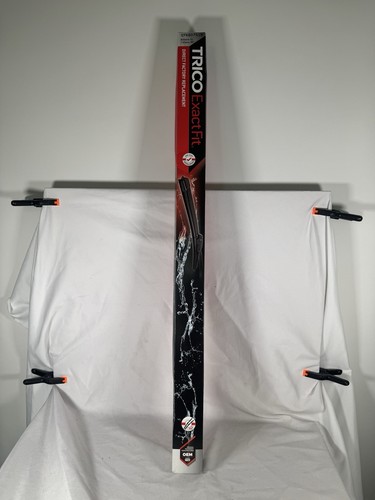 Trico 800 750mm exact - trico, beam
