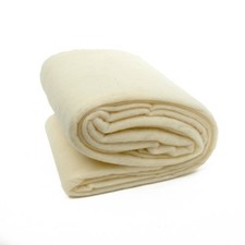 Quilters Dream Wool Soft