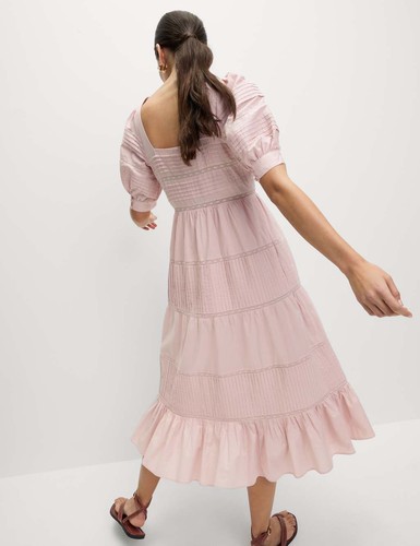 Marks spencer womens - &,