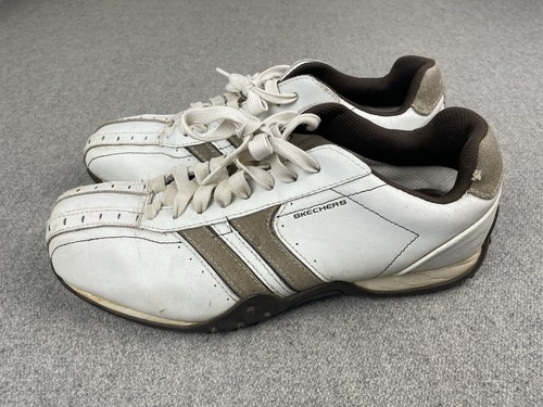 Skechers urban track fusion - skechers,