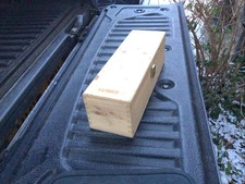 Selfridges & Co Single Bottle