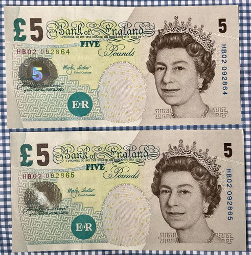 Queen elizabeth - queen,