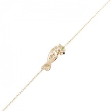 Cartier Panthère Bracelet