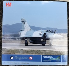 Hobbymaster  1:72 Mirage