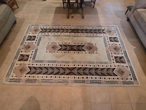 Sphinx oriental weavers - by,