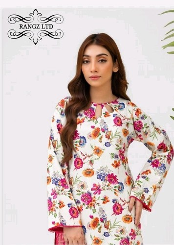 Asian pakistani indian dress - asian,