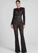nadine merabi bella jumpsuit