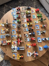LEGO Bundle Joblot 