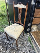 Set Of Two  Arts And Crafts