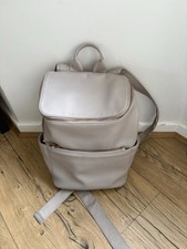 Matt And Nat Vegan Brave