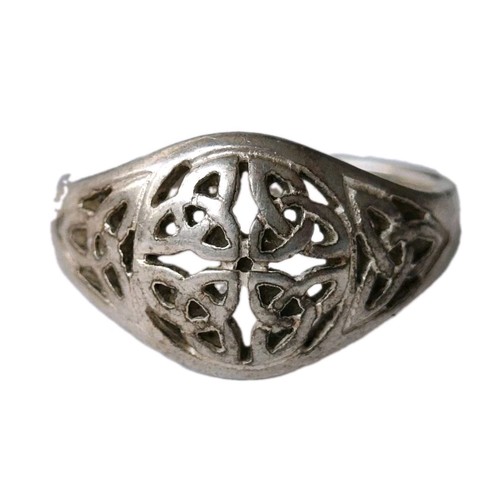 Kit heath 925 silver - 925, celtic