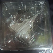 Del Prado - 1:120 Aircraft Of