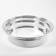 BBS outer lip deep dish split