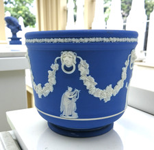 Rare Antique Wedgwood