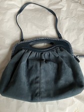 Jane Shilton Bag