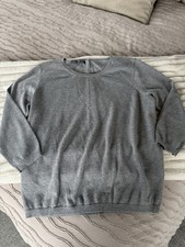 Ladies Laura Ashley Grey