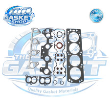 HEAD GASKET SET ASTRA NOVA