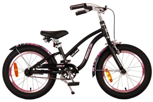Volare miracle cruiser kids - volare,