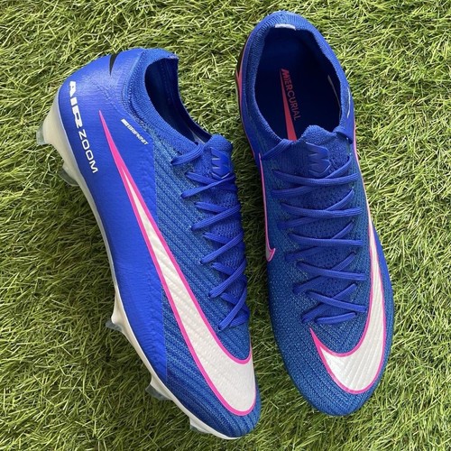 Nike mercurial vapor - mercurial, 16