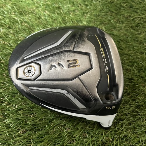 Mens right handed taylormade - mens,