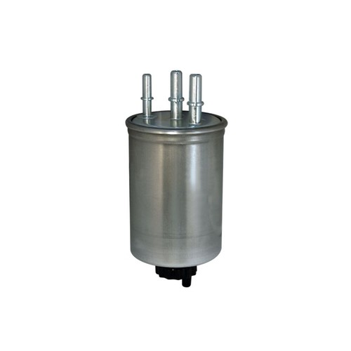 Genuine napa fuel filter for - genuine,
