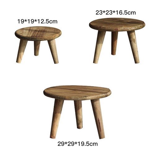 Desktop decorative storage - decorative,