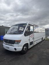 Mercedes Benz Cheetah (2005)