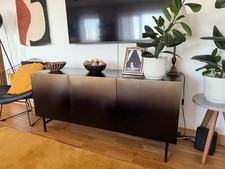 Made com sulta wide - sulta,
