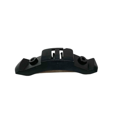 Ford fuel tank filler - ka,