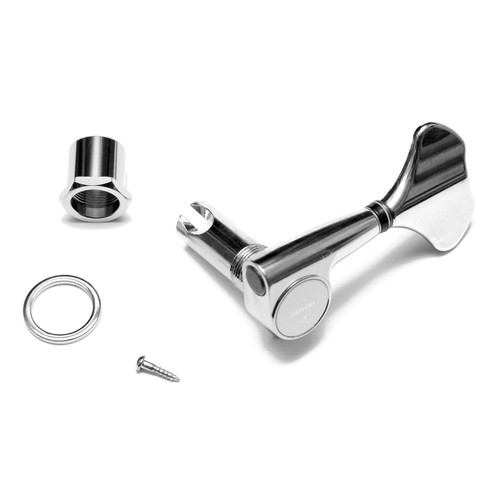 Gotoh gb707 bass - gb707,