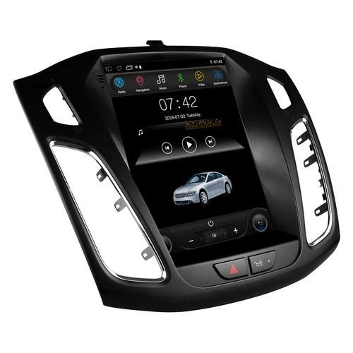For ford focus - ford, 2011-2019