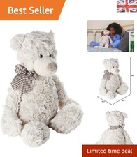 Luxurious Super Soft 35cm