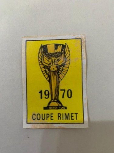 Panini mexico world cup - 70,