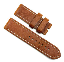 Officine Panerai 26mm x 26mm