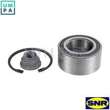 WHEEL BEARING KIT R174.89 FOR