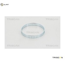 SENSOR RING ABS 8540 23406 FOR MERCEDES-BENZ C-CLASS/Break/T-Model SL E-CLASS