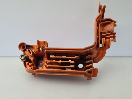 Genuine stihl fs360c plastic - stihl,