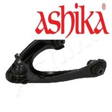LEFT FRONT CONTROL ARM