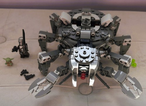 Lego star wars - lego, the