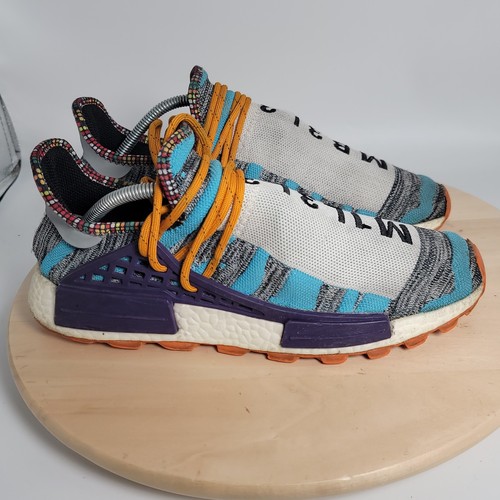 Adidas pharrell williams - adidas,