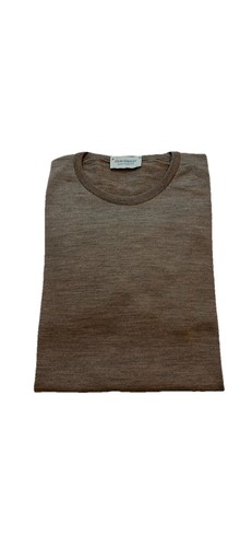 Brand new john smedley lundy - brand,