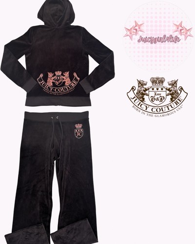 Juicy couture women - juicy,