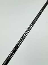 Project X Cypher 2.0 Iron