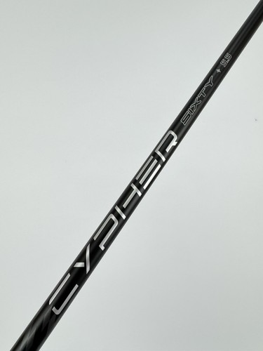 Project cypher 0 iron - project,