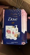 Dove products Collection (Only