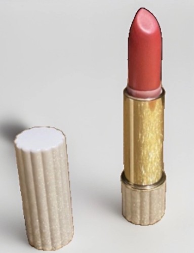 Estee lauder lipstick new - lauder,