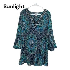 CATHERINES Women SZ 0X(14/16W)